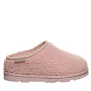 SNUGGLE TABITHA YOUTH LIGHT PINK