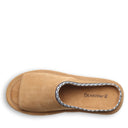 NAVIGATE ICED COFFEE