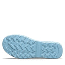 NAVIGATE TOURMALINE BLUE