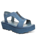 VENICE VINTAGE INDIGO