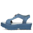 VENICE VINTAGE INDIGO