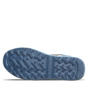 VENICE VINTAGE INDIGO