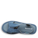 VENICE VINTAGE INDIGO