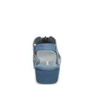 VENICE VINTAGE INDIGO