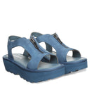 VENICE VINTAGE INDIGO