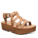 HIGH SEAS ICED COFFEE