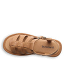 HIGH SEAS ICED COFFEE