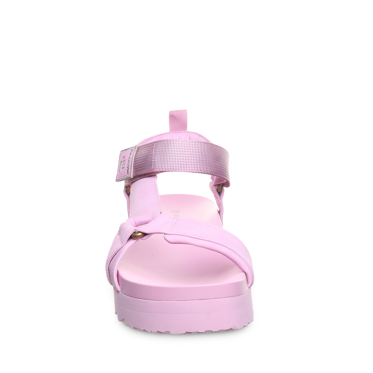 HYDRA PINK – BEARPAW Shoes