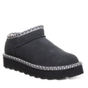 JULES NAVY
