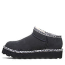 JULES NAVY