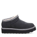 JULES NAVY