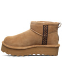 RETRO OCTOBER ICED COFFEE SOLID