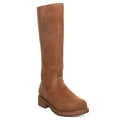 AUDRINA CINNAMON