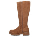 AUDRINA CINNAMON