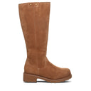 AUDRINA CINNAMON