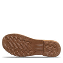 AUDRINA CINNAMON