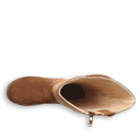 AUDRINA CINNAMON