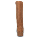 AUDRINA CINNAMON