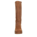 AUDRINA CINNAMON