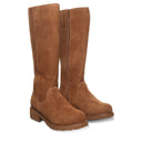 AUDRINA CINNAMON