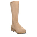 AUDRINA TOFFEE