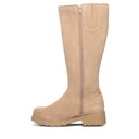 AUDRINA TOFFEE