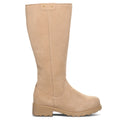 AUDRINA TOFFEE