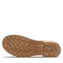 AUDRINA TOFFEE