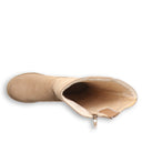 AUDRINA TOFFEE