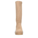AUDRINA TOFFEE