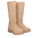 AUDRINA TOFFEE