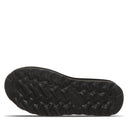 SNUGGLE MURPHY PLATFORM LO BLACK