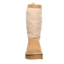 SNUGGLE MURPHY PLATFORM LO ICED COFFEE