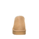 CROCHET MARTIS ICED COFFEE