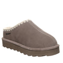 CROCHET MARTIS MOREL