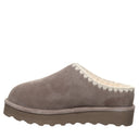 CROCHET MARTIS MOREL