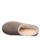 CROCHET MARTIS MOREL