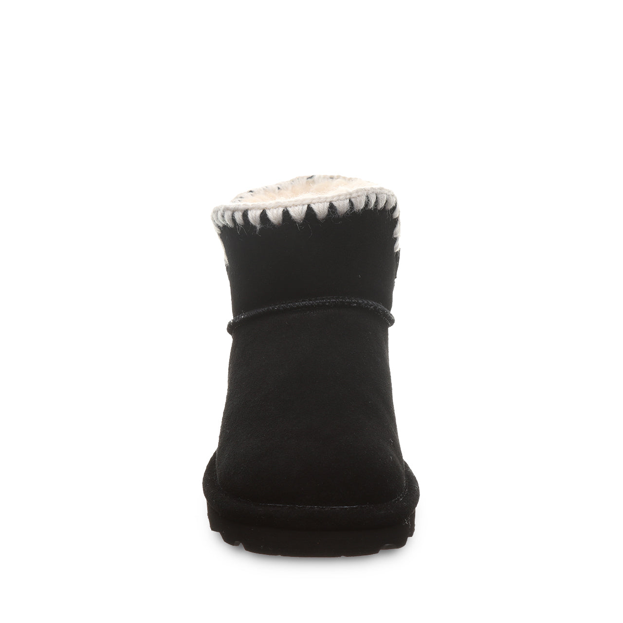 YVONNE BLACK – BEARPAW Shoes