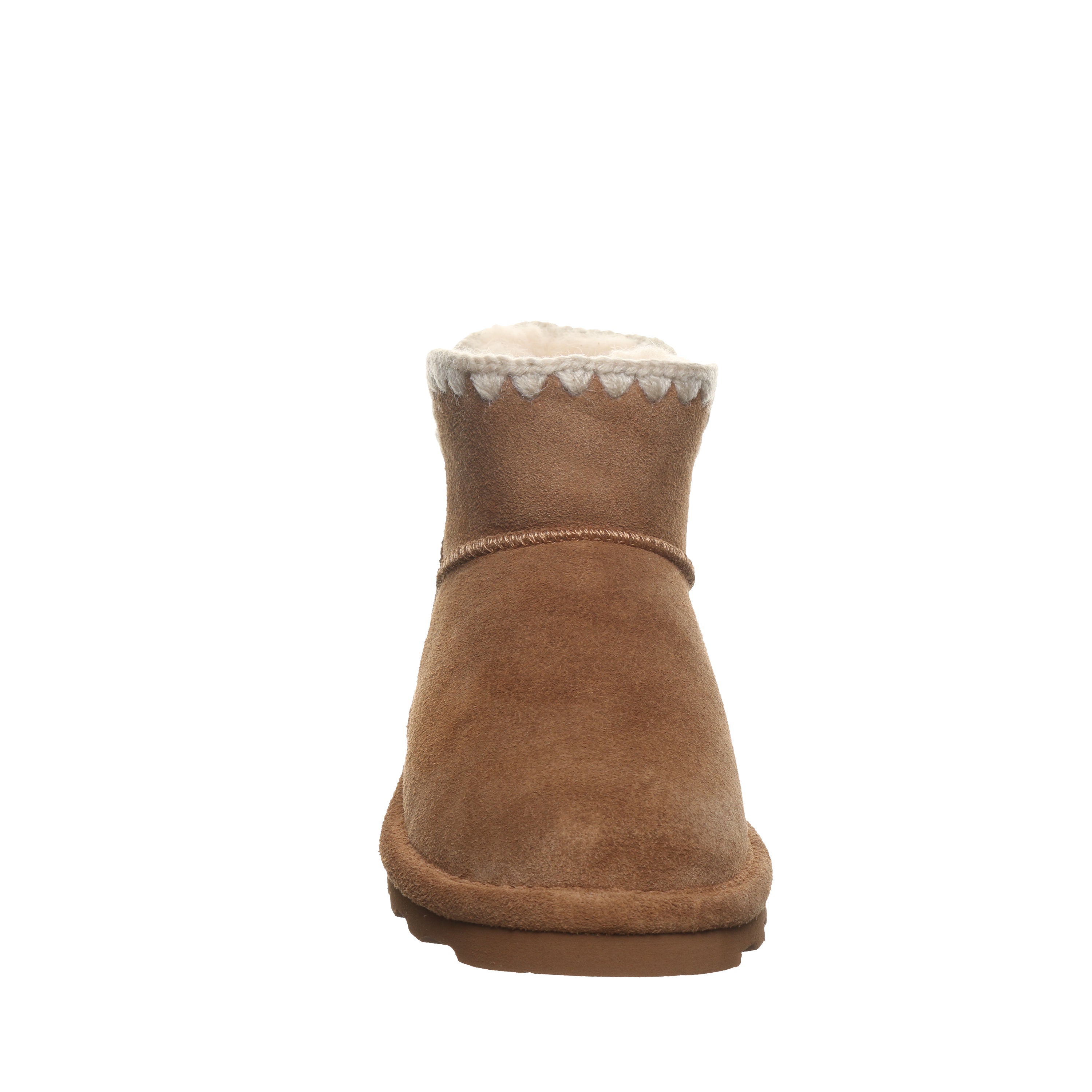 YVONNE HICKORY – BEARPAW Shoes