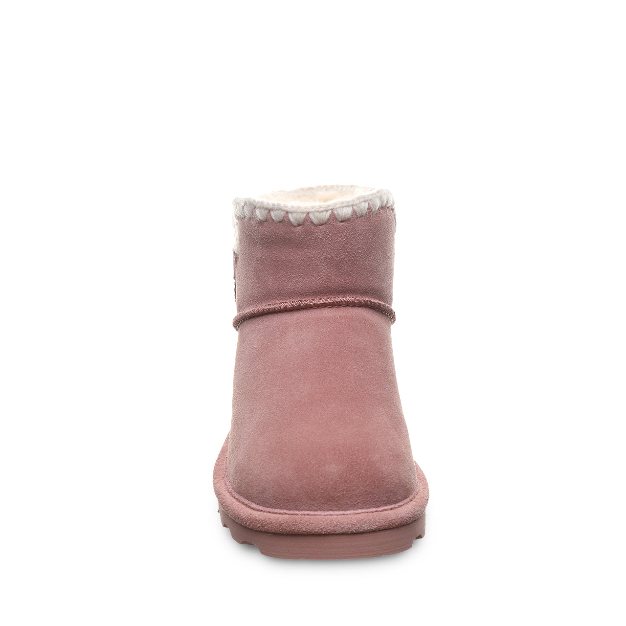 YVONNE PEONY – BEARPAW Shoes
