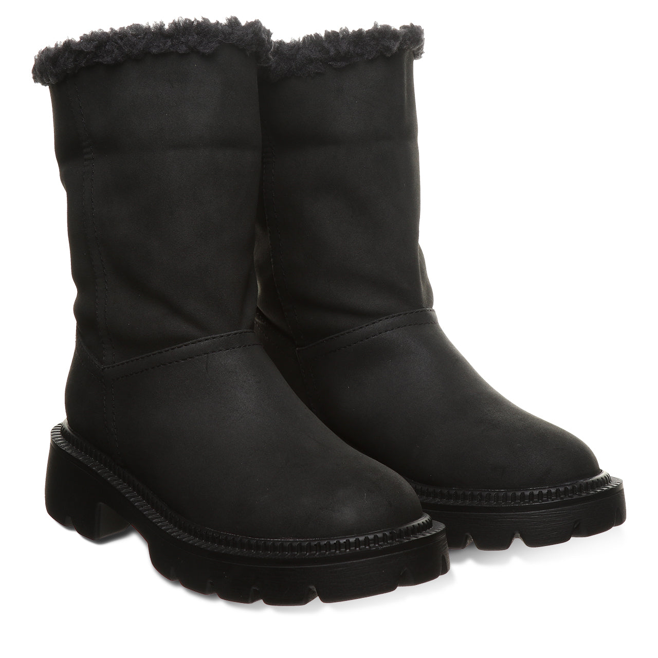 Bear　1113 Bear-316 – Demonia Cult