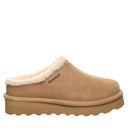 IZZY PLATFORM LO ICED COFFEE