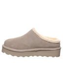 IZZY PLATFORM LO MUSHROOM