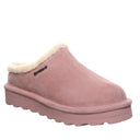 IZZY PLATFORM LO PEONY