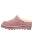 IZZY PLATFORM LO PEONY