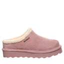 IZZY PLATFORM LO PEONY