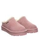 IZZY PLATFORM LO PEONY