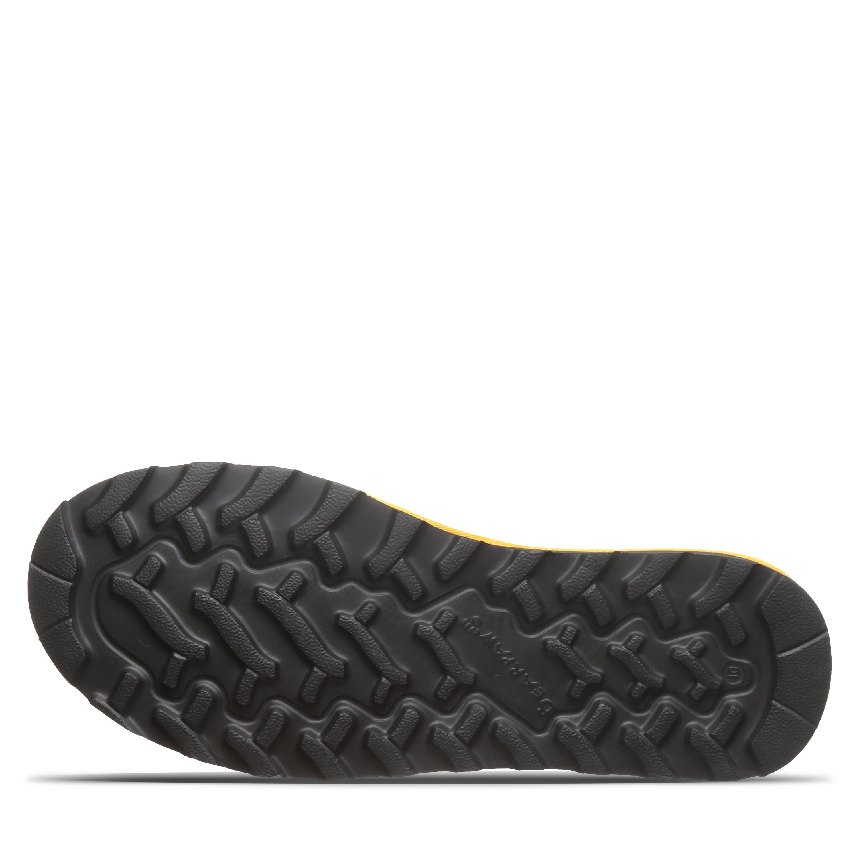 Damian Black/Gold Men's Suede Slipper With Wool Blend Lining