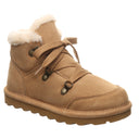 MATILDA YOUTH ICED COFFEE