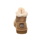 MATILDA YOUTH ICED COFFEE